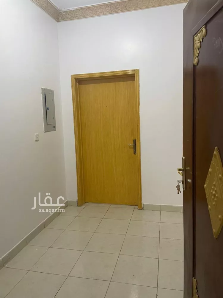 شقة للإيجار في شارع إبراهيم الجفالي, حي العوالي, مدينة الرياض, منطقة الرياض