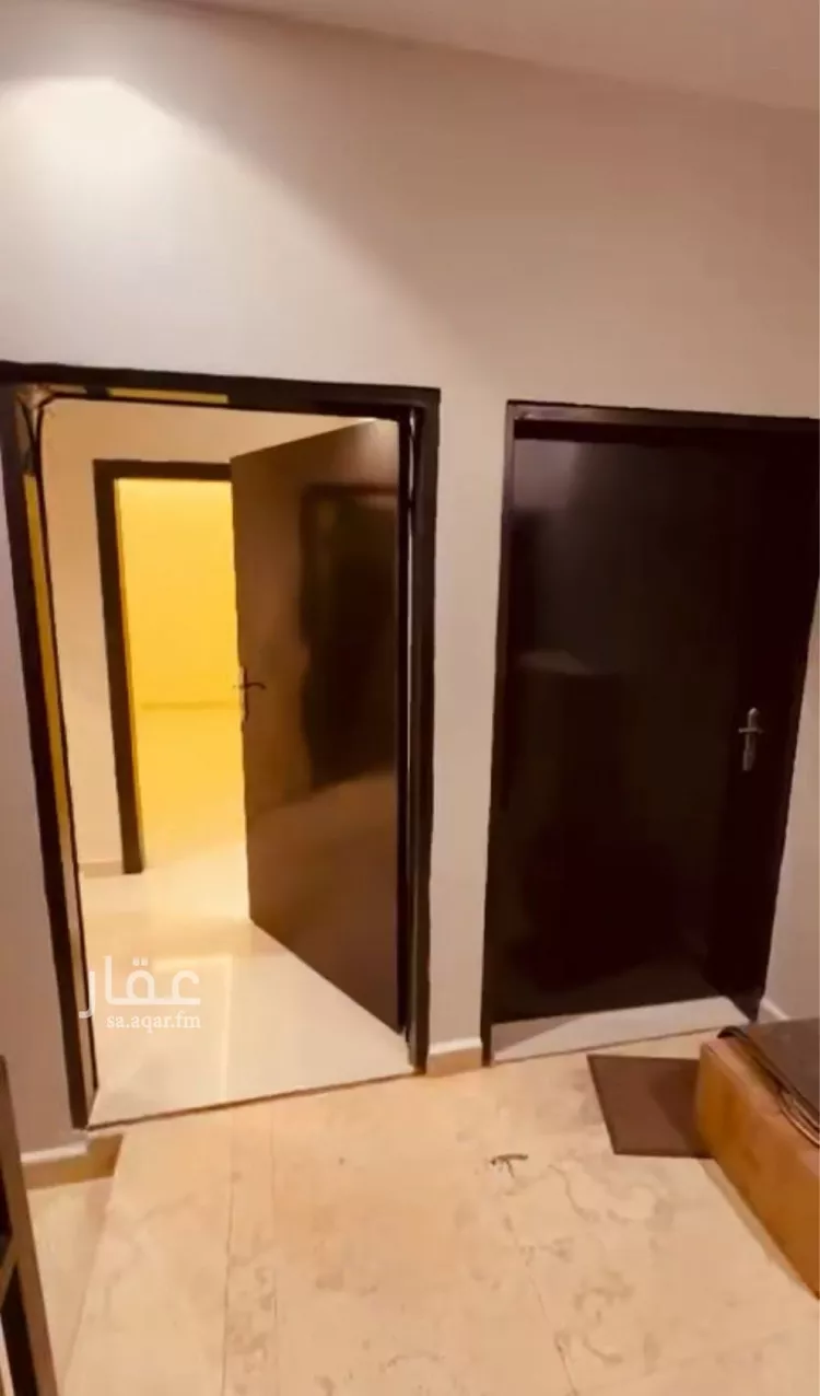شقة للإيجار في شارع حسن عباس شربتلي, حي العوالي, مدينة الرياض, منطقة الرياض
