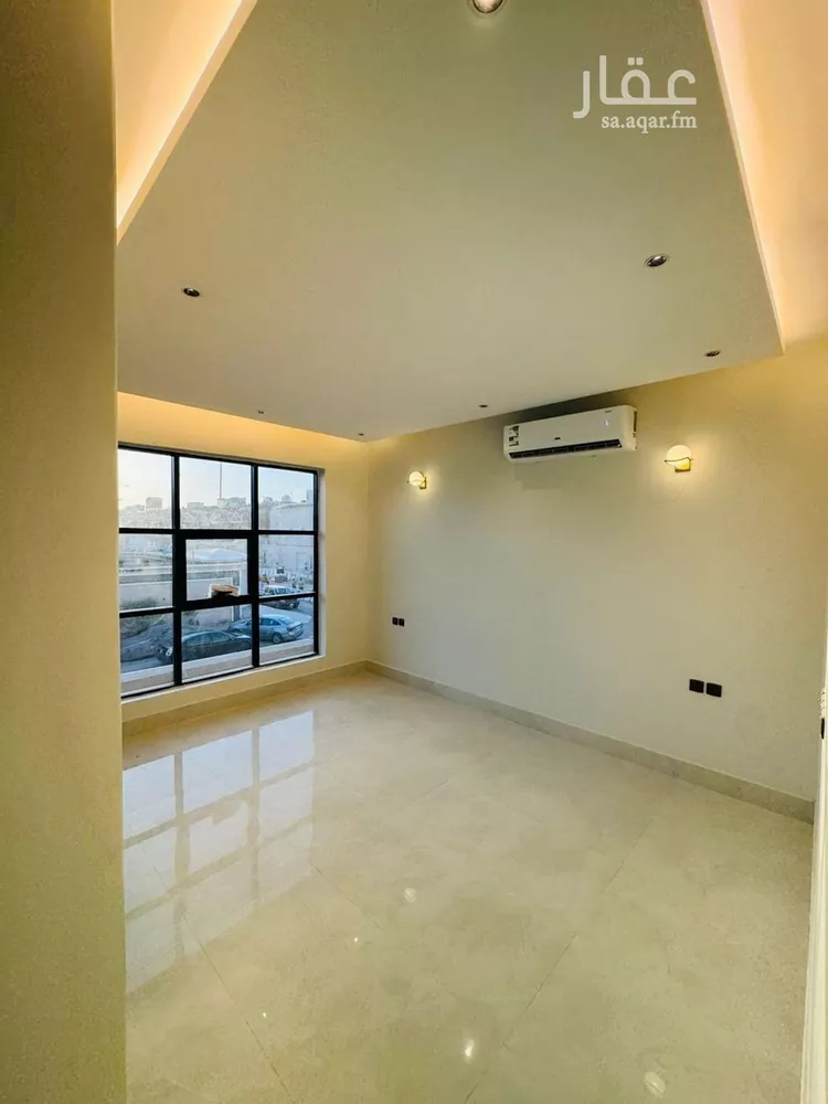 دور للإيجار في شارع رشدي العظمة, حي العوالي, مدينة الرياض, منطقة الرياض صورة 4
