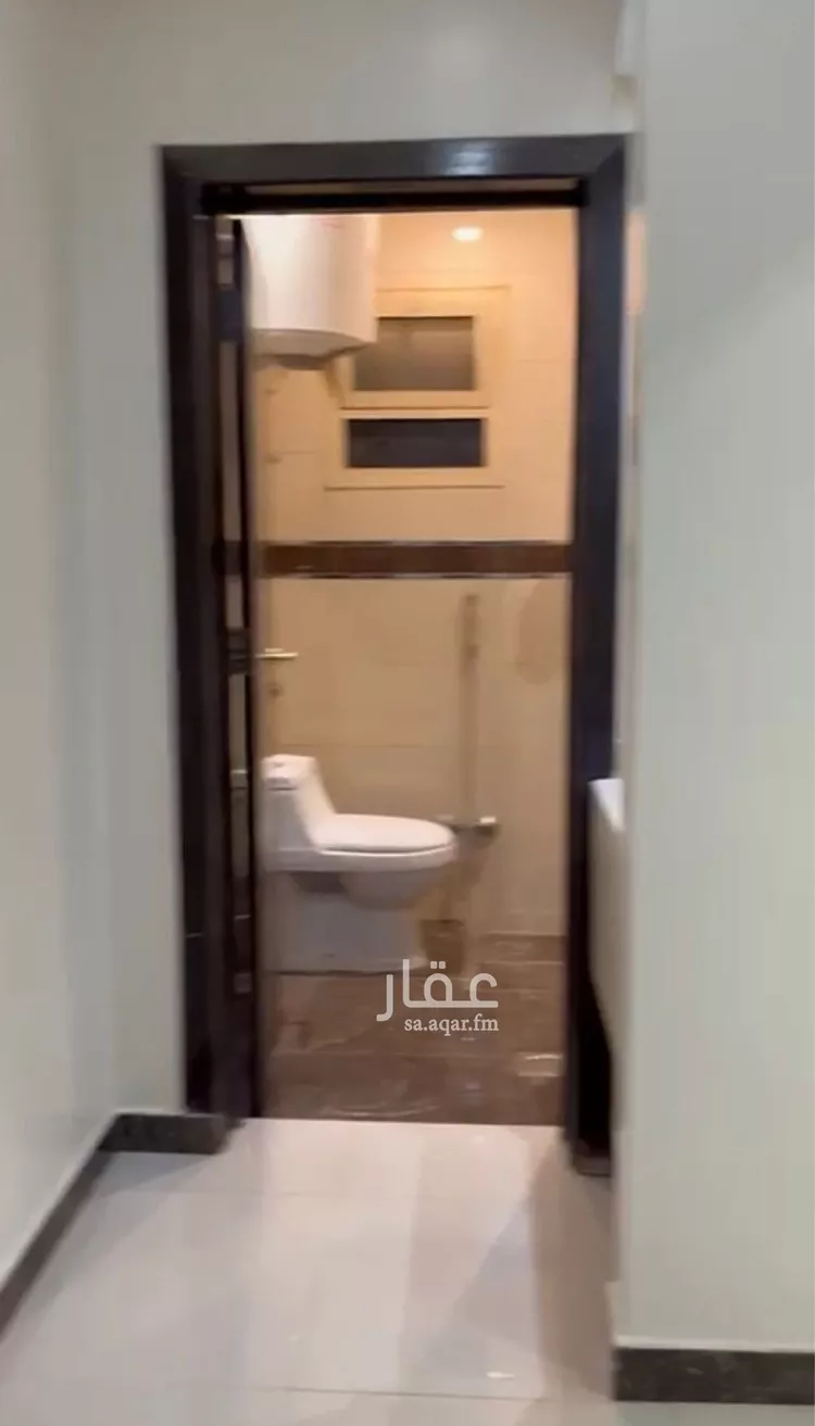 شقة للإيجار في شارع السخاء, حي العوالي, مدينة الرياض, منطقة الرياض صورة 2