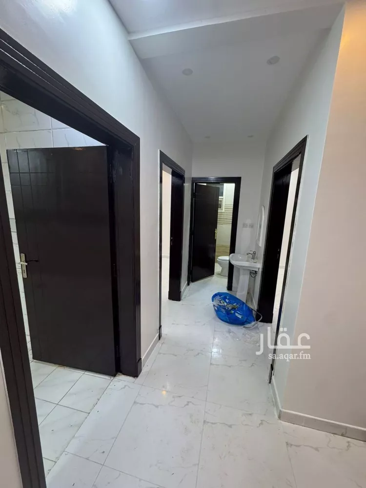 شقة للإيجار في شارع صفي الدين الكيلاني, حي العوالي, مدينة الرياض, منطقة الرياض صورة 3