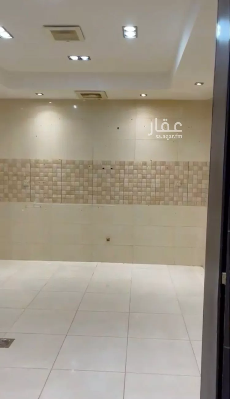 شقة للإيجار في شارع السخاء, حي العوالي, مدينة الرياض, منطقة الرياض صورة 5