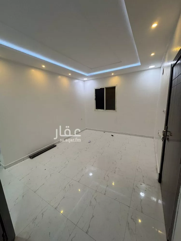 شقة للإيجار في شارع صفي الدين الكيلاني, حي العوالي, مدينة الرياض, منطقة الرياض