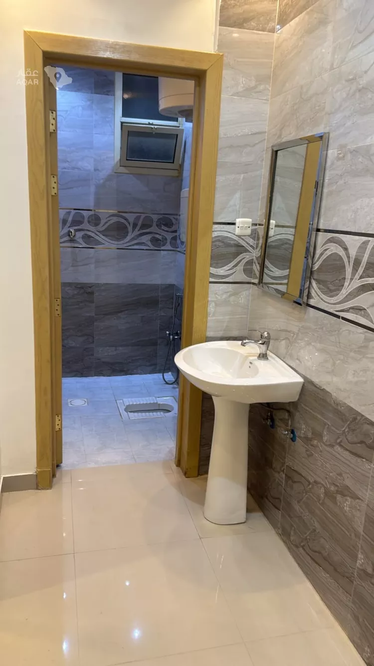 شقة للإيجار في شارع نوفل العامري, حي العوالي, مدينة الرياض, منطقة الرياض 5