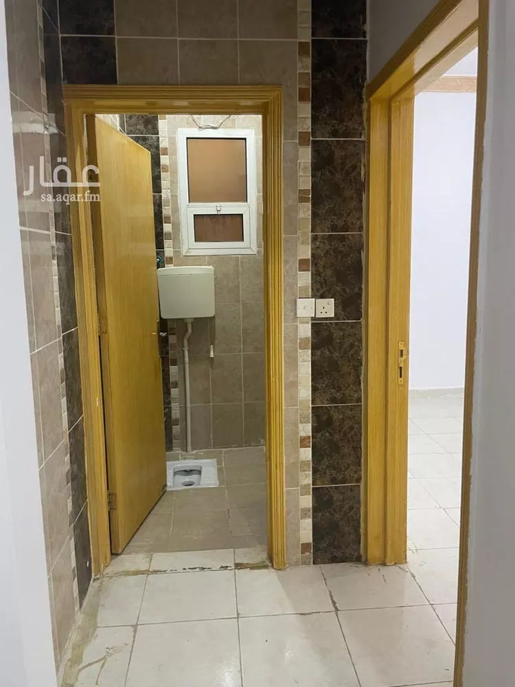 شقة للإيجار في شارع إبراهيم الجفالي, حي العوالي, مدينة الرياض, منطقة الرياض صورة 3
