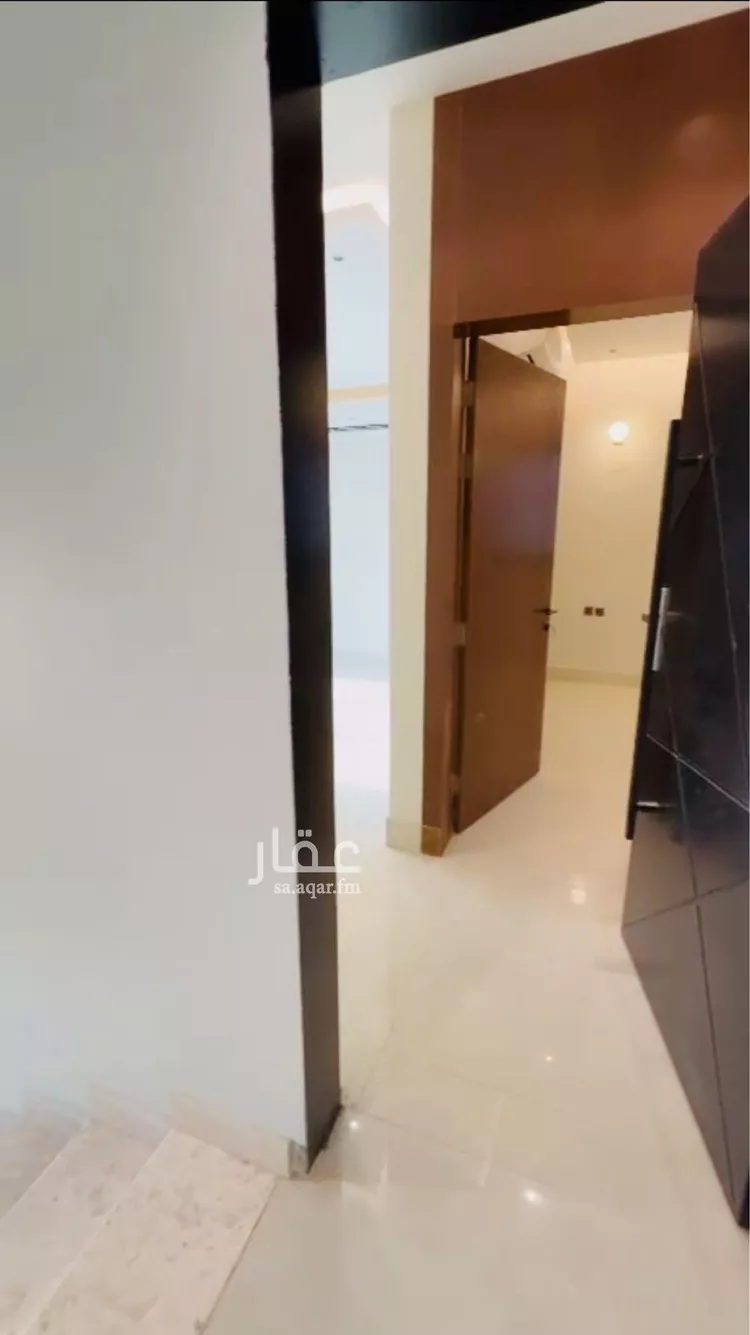 دور للإيجار في شارع رشدي العظمة, حي العوالي, مدينة الرياض, منطقة الرياض صورة 2