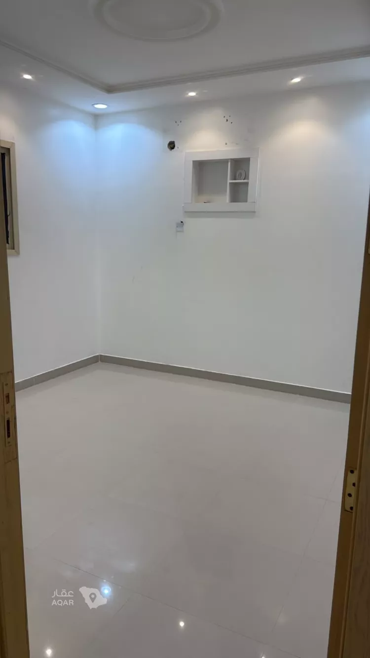 شقة للإيجار في شارع نوفل العامري, حي العوالي, مدينة الرياض, منطقة الرياض 2