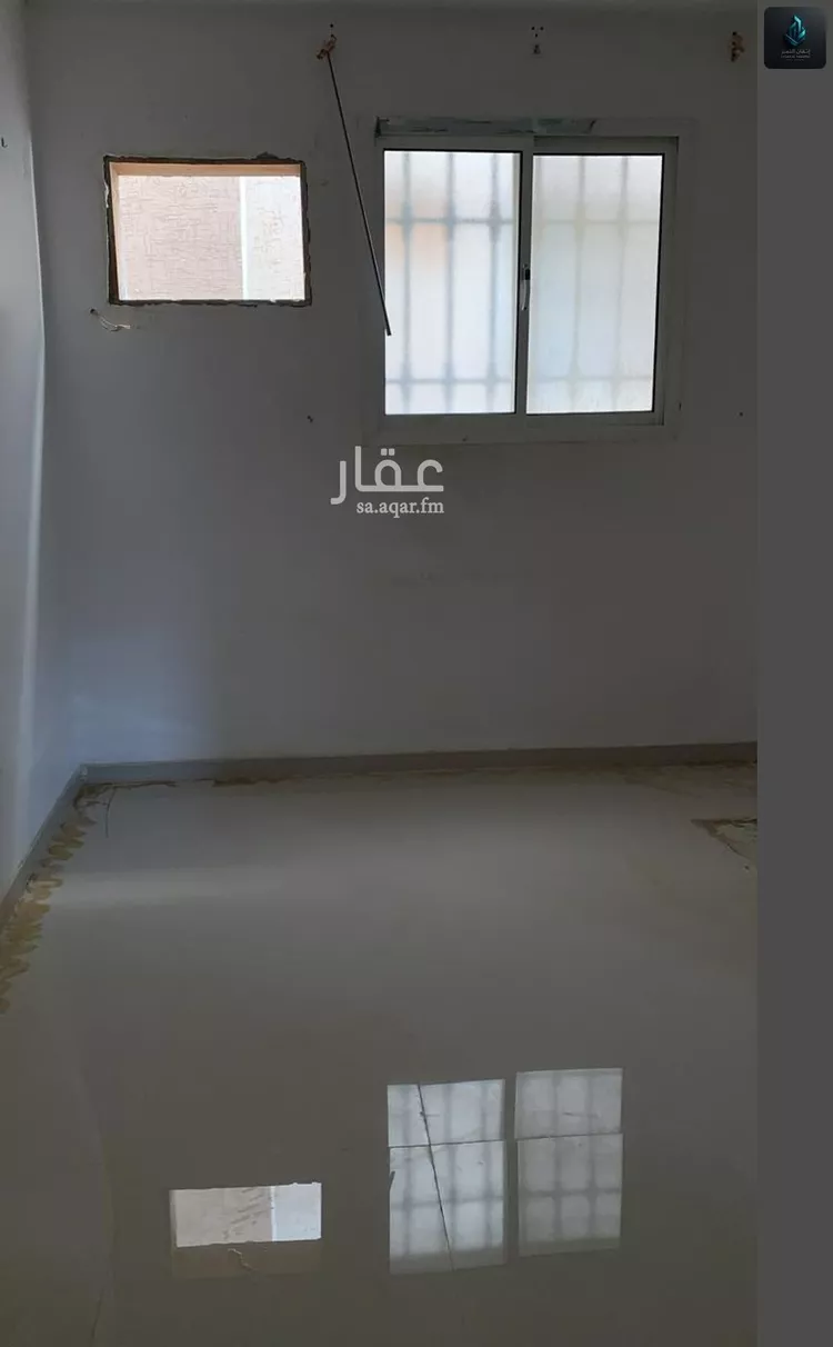 شقة للإيجار في شارع محمود إسكندراني, حي العوالي, مدينة الرياض, منطقة الرياض صورة 5