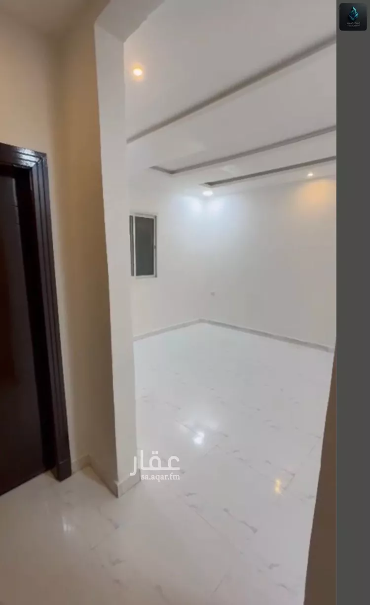 شقة للإيجار في شارع صفي الدين الكيلاني, حي العوالي, مدينة الرياض, منطقة الرياض صورة 3