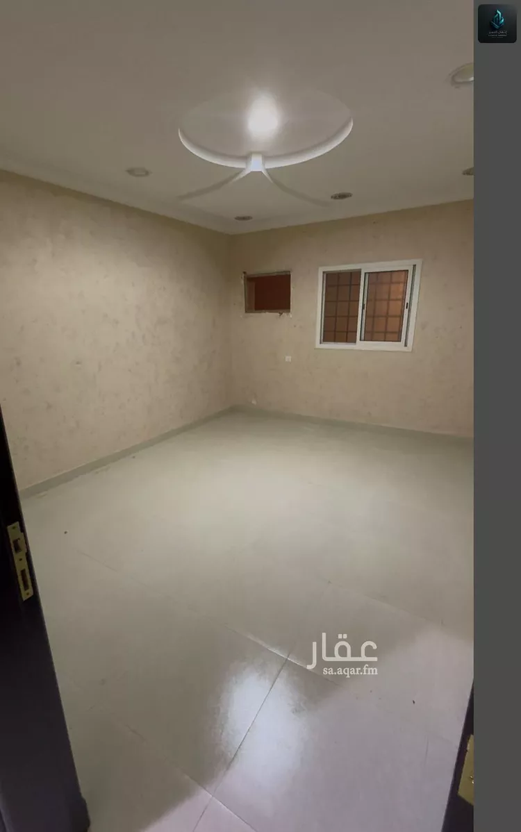 شقة للإيجار في شارع أبي موسى الأشوني, حي العوالي, مدينة الرياض, منطقة الرياض صورة 5