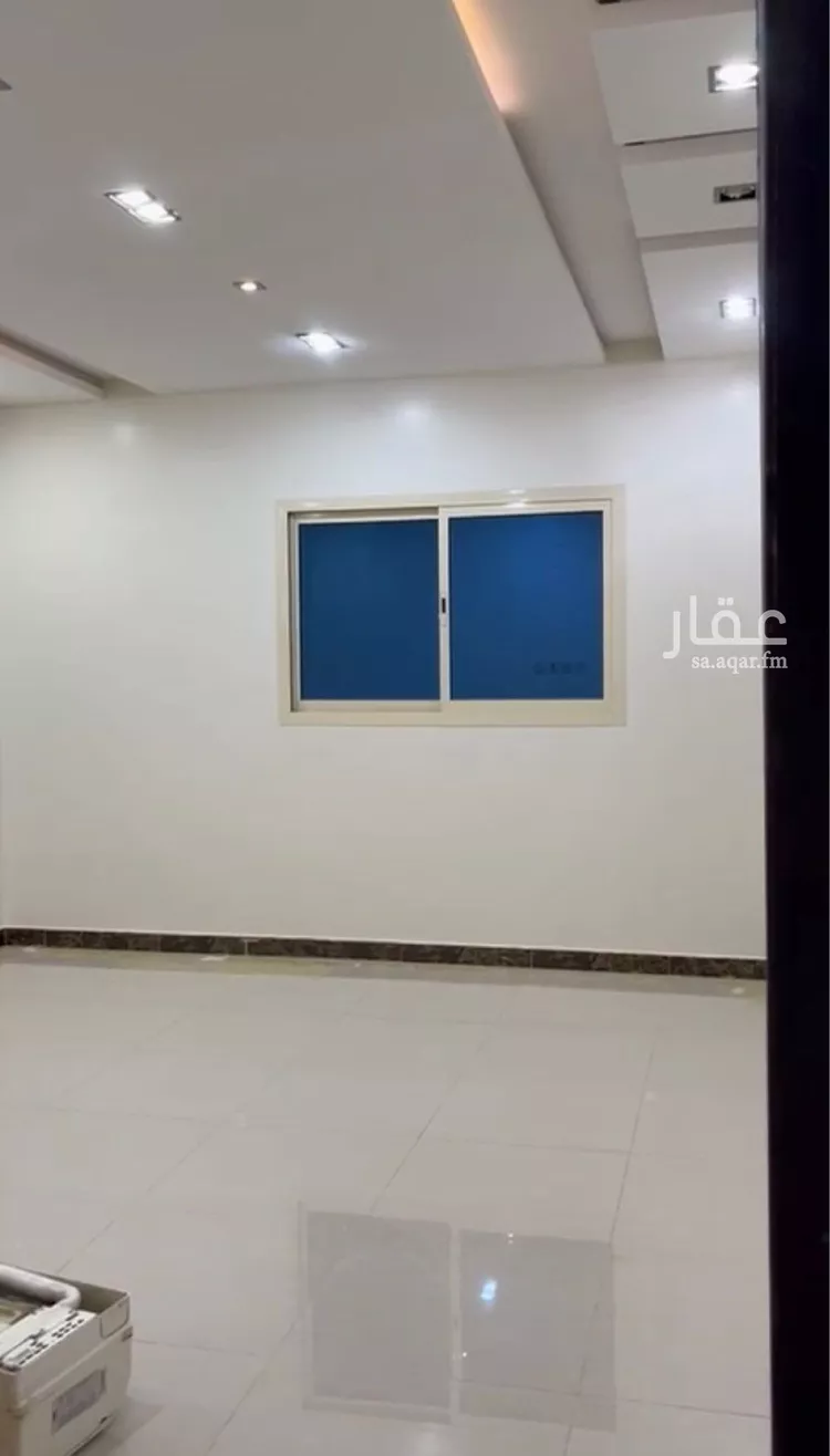 شقة للإيجار في شارع السخاء, حي العوالي, مدينة الرياض, منطقة الرياض صورة 3