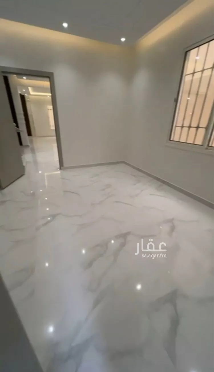 فيلا للإيجار في شارع سعود بن مرشود, حي طويق, مدينة الرياض, منطقة الرياض