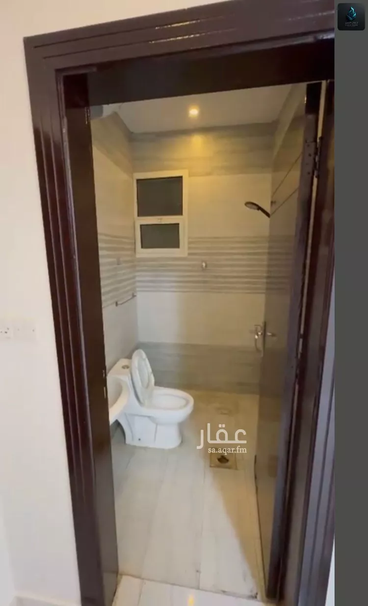 شقة للإيجار في شارع صفي الدين الكيلاني, حي العوالي, مدينة الرياض, منطقة الرياض صورة 4