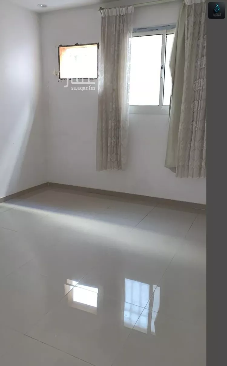 شقة للإيجار في شارع محمود إسكندراني, حي العوالي, مدينة الرياض, منطقة الرياض صورة 2