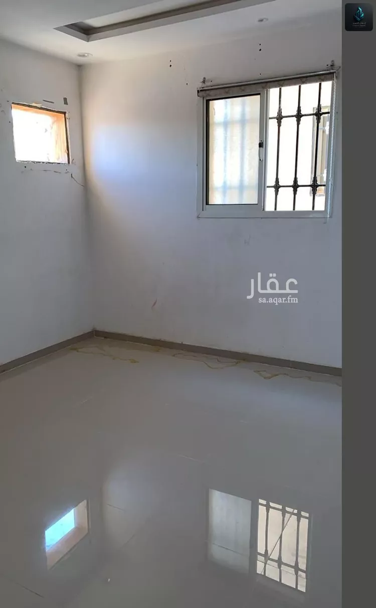 شقة للإيجار في شارع محمود إسكندراني, حي العوالي, مدينة الرياض, منطقة الرياض صورة 4