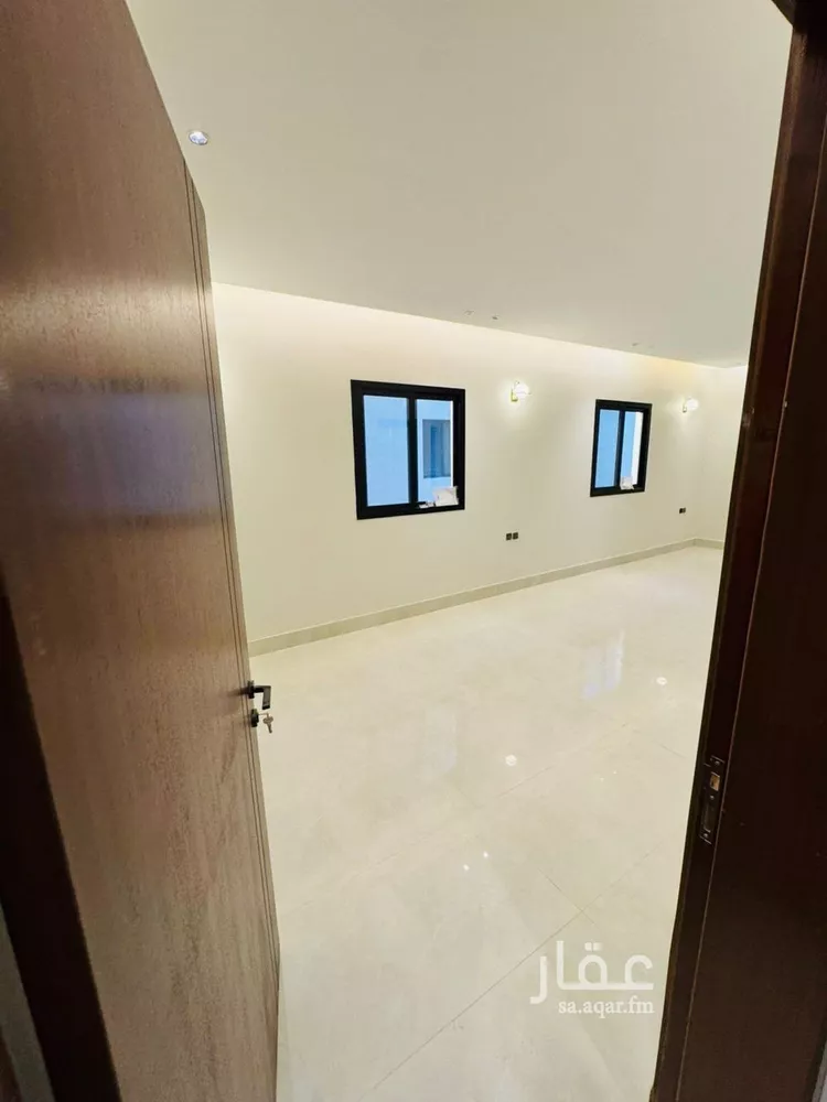 دور للإيجار في شارع رشدي العظمة, حي العوالي, مدينة الرياض, منطقة الرياض صورة 5