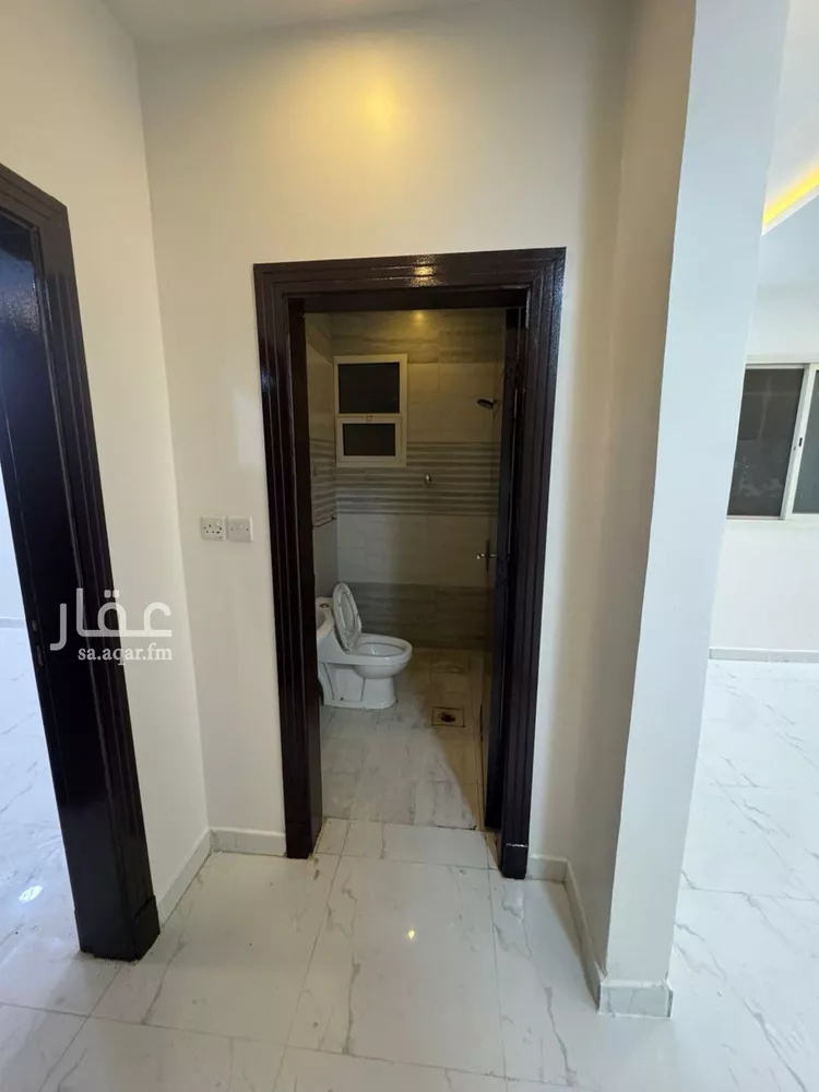 شقة للإيجار في شارع صفي الدين الكيلاني, حي العوالي, مدينة الرياض, منطقة الرياض صورة 5