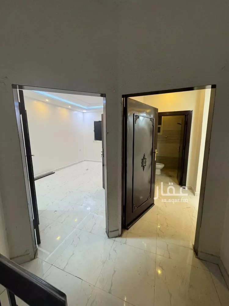 شقة للإيجار في شارع صفي الدين الكيلاني, حي العوالي, مدينة الرياض, منطقة الرياض صورة 2