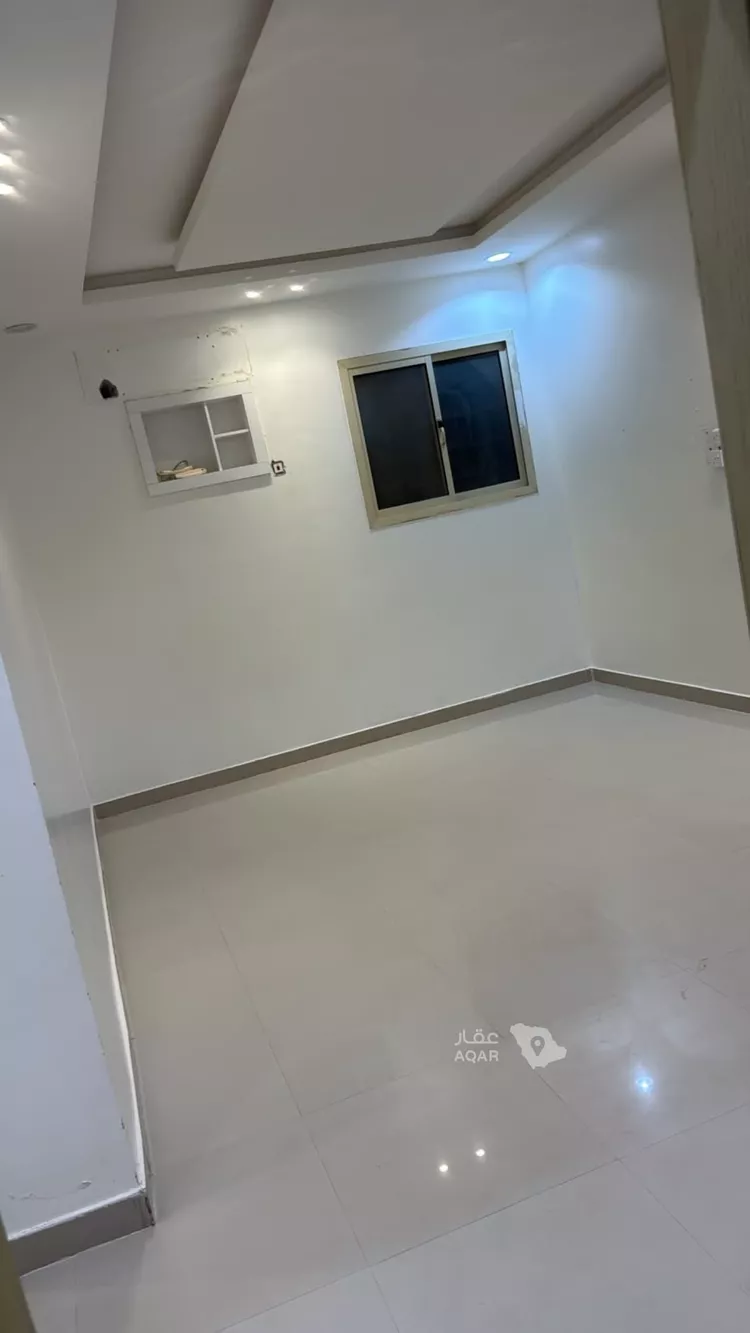 شقة للإيجار في شارع نوفل العامري, حي العوالي, مدينة الرياض, منطقة الرياض 4