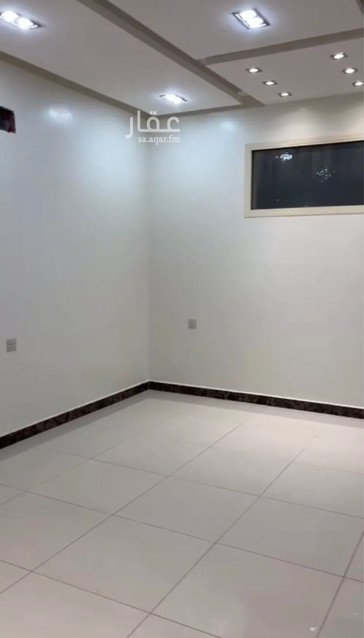 شقة للإيجار في شارع السخاء, حي العوالي, مدينة الرياض, منطقة الرياض صورة 4