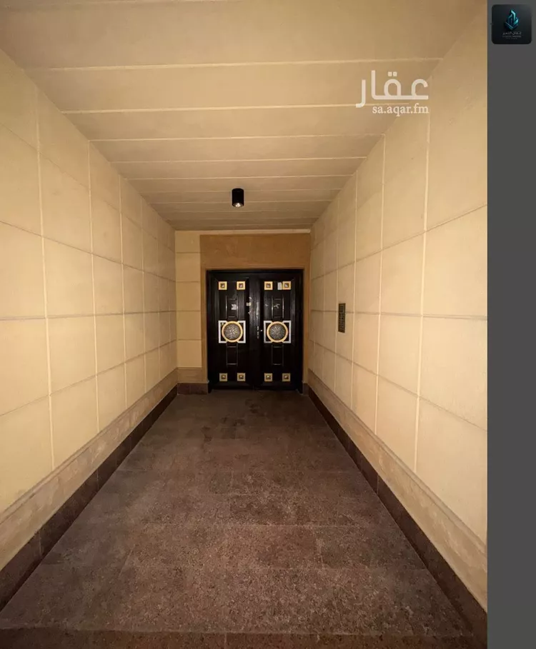 شقة للإيجار في شارع أبي موسى الأشوني, حي العوالي, مدينة الرياض, منطقة الرياض صورة 2