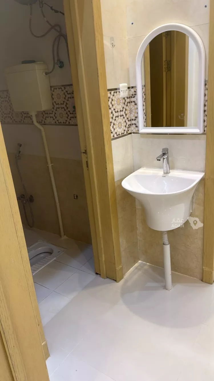 شقة للإيجار في شارع نوفل العامري, حي العوالي, مدينة الرياض, منطقة الرياض 6