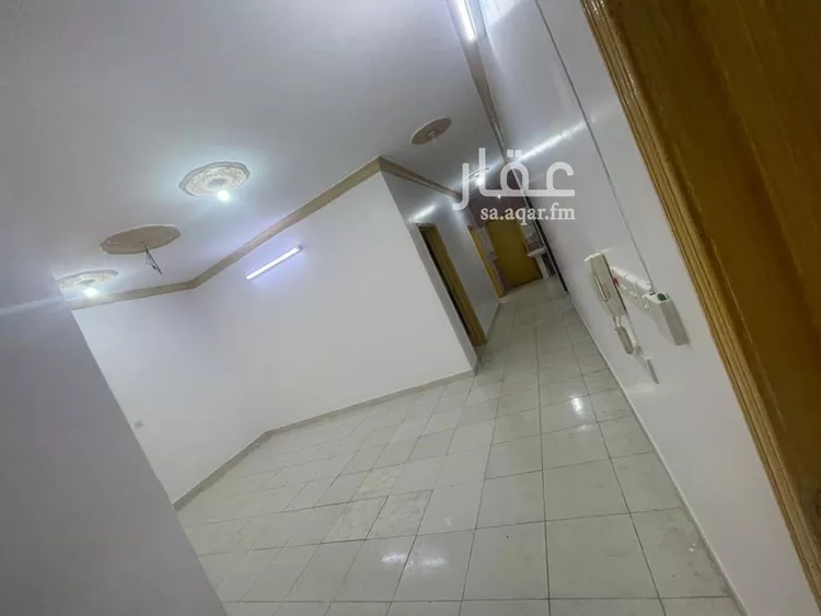 شقة للإيجار في شارع إبراهيم الجفالي, حي العوالي, مدينة الرياض, منطقة الرياض صورة 4