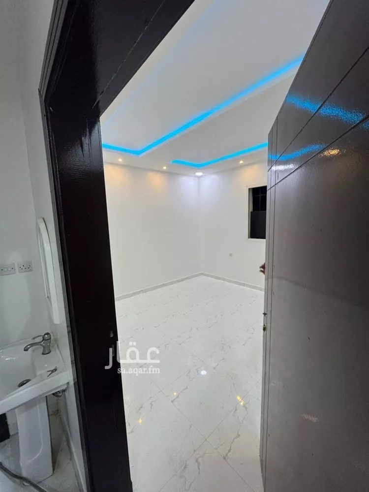 شقة للإيجار في شارع صفي الدين الكيلاني, حي العوالي, مدينة الرياض, منطقة الرياض صورة 4