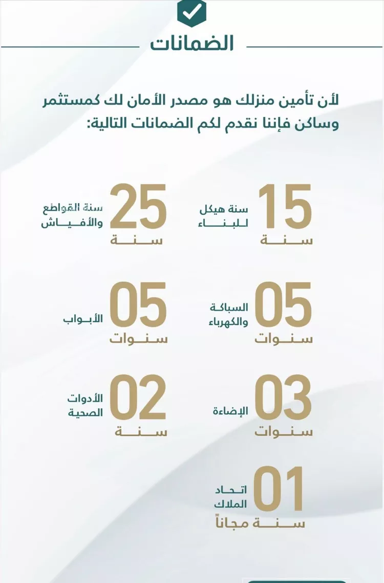 شقة للبيع في شارع إبن هينان, حي الصفاء, مدينة جدة, منطقة مكة المكرمة صورة 4