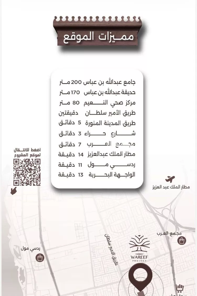 شقة للبيع في شارع اسيد بن الاخنس, حي النعيم, مدينة جدة, منطقة مكة المكرمة صورة 3