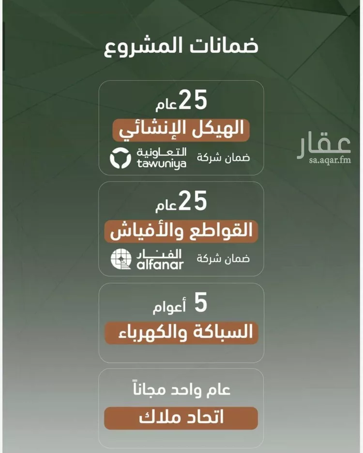 شقة للبيع في شارع حمزه بن عبدالمطلب, حي الشرفية, مدينة جدة, منطقة مكة المكرمة صورة 5