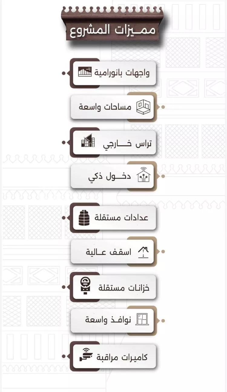 شقة للبيع في شارع حصين بن المعلي, حي النعيم, مدينة جدة, منطقة مكة المكرمة صورة 5
