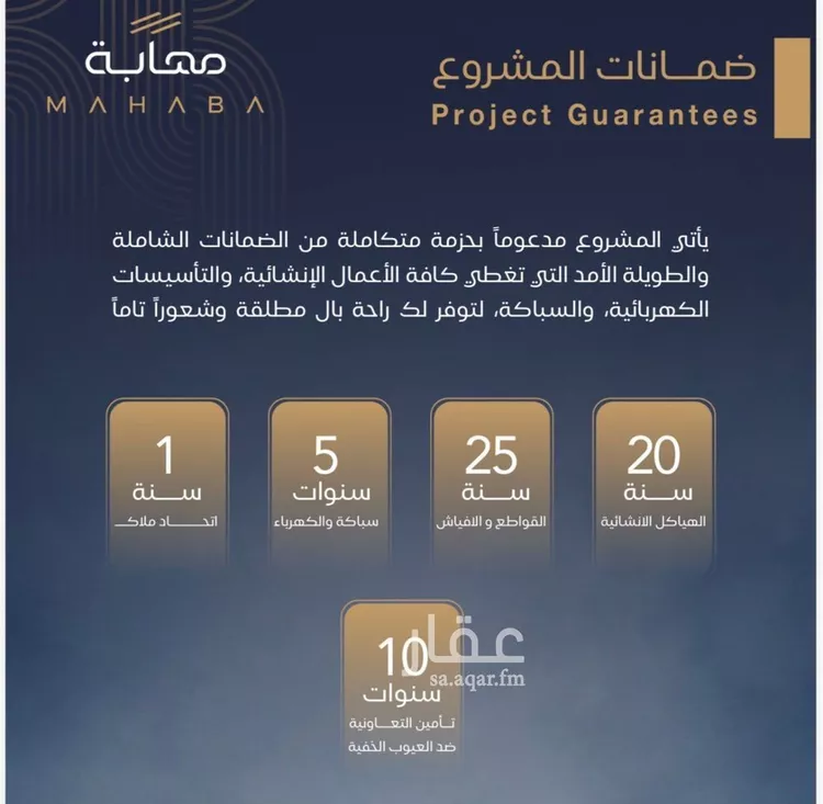 شقة للبيع في شارع شقرون المغراوي, حي الياقوت, مدينة جدة, منطقة مكة المكرمة صورة 3