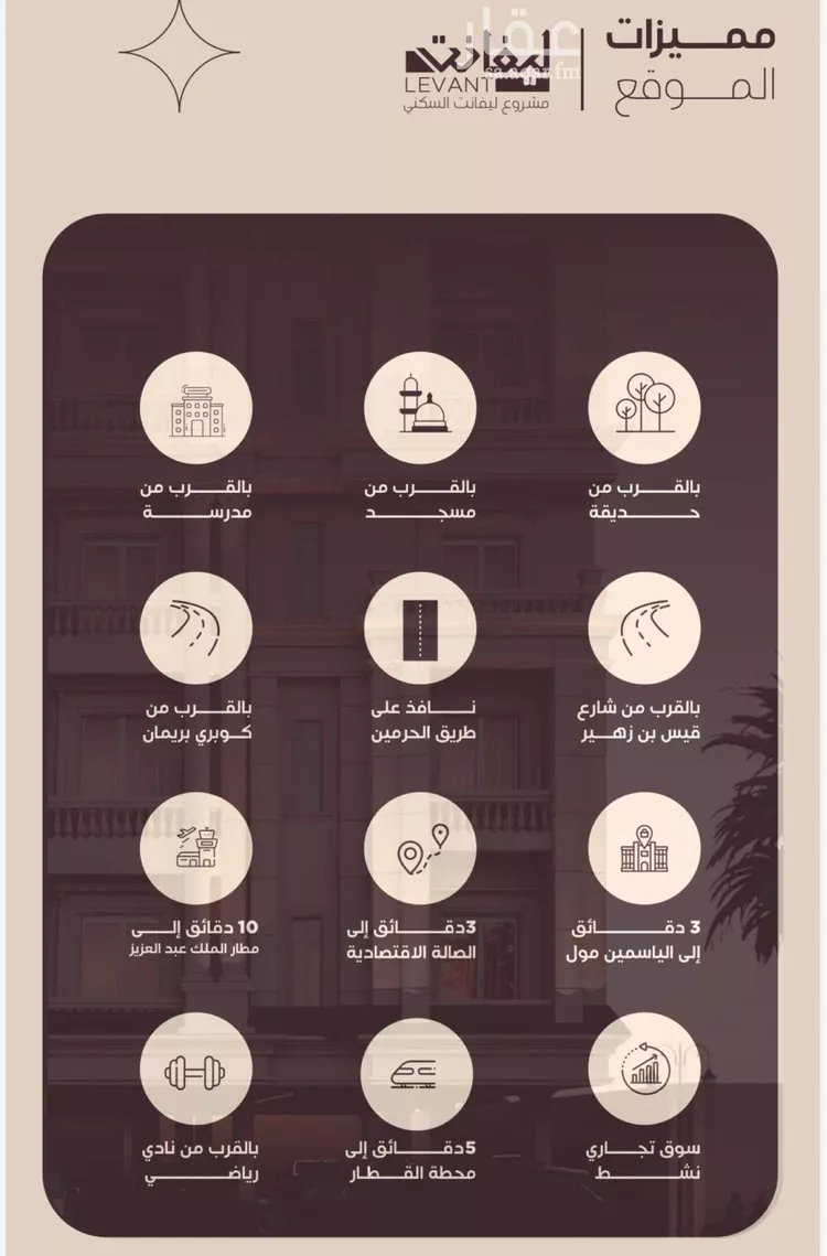 شقة للبيع في شارع المنار, حي المنار, مدينة جدة, منطقة مكة المكرمة صورة 5