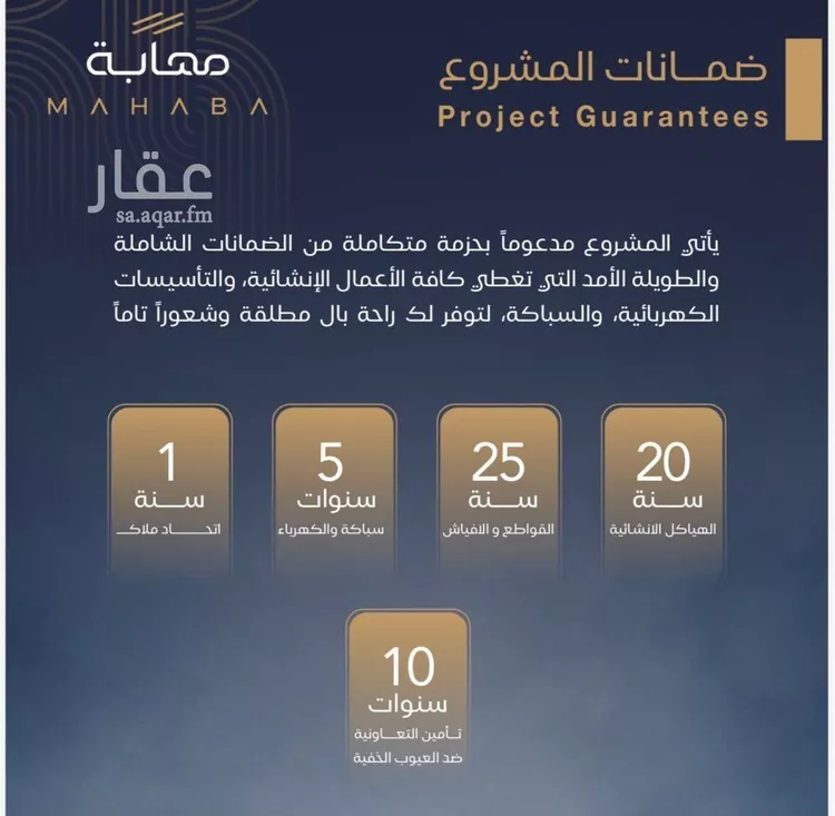 شقة للبيع في شارع برهان الدين الداراني, حي الياقوت, مدينة جدة, منطقة مكة المكرمة صورة 2