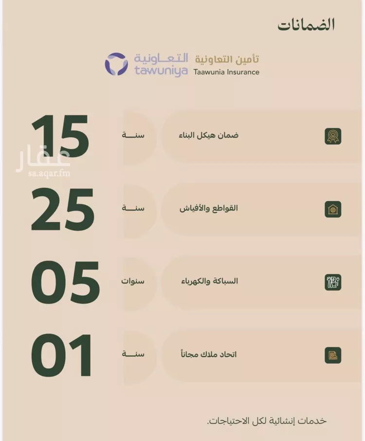 شقة للبيع في شارع محمد البلخي, حي الفيصلية, مدينة جدة, منطقة مكة المكرمة صورة 5