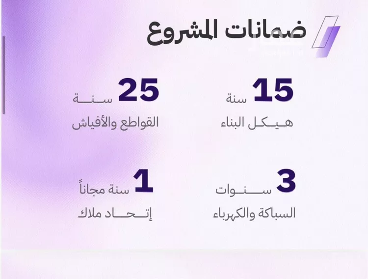 شقة للبيع في شارع الكاسب, حي المروة, مدينة جدة, منطقة مكة المكرمة صورة 3