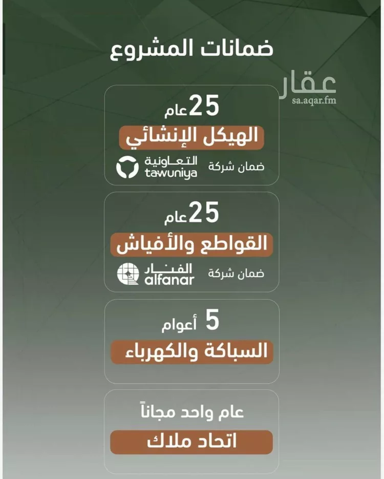 شقة للبيع في شارع حمزه بن عبدالمطلب, حي الشرفية, مدينة جدة, منطقة مكة المكرمة صورة 3