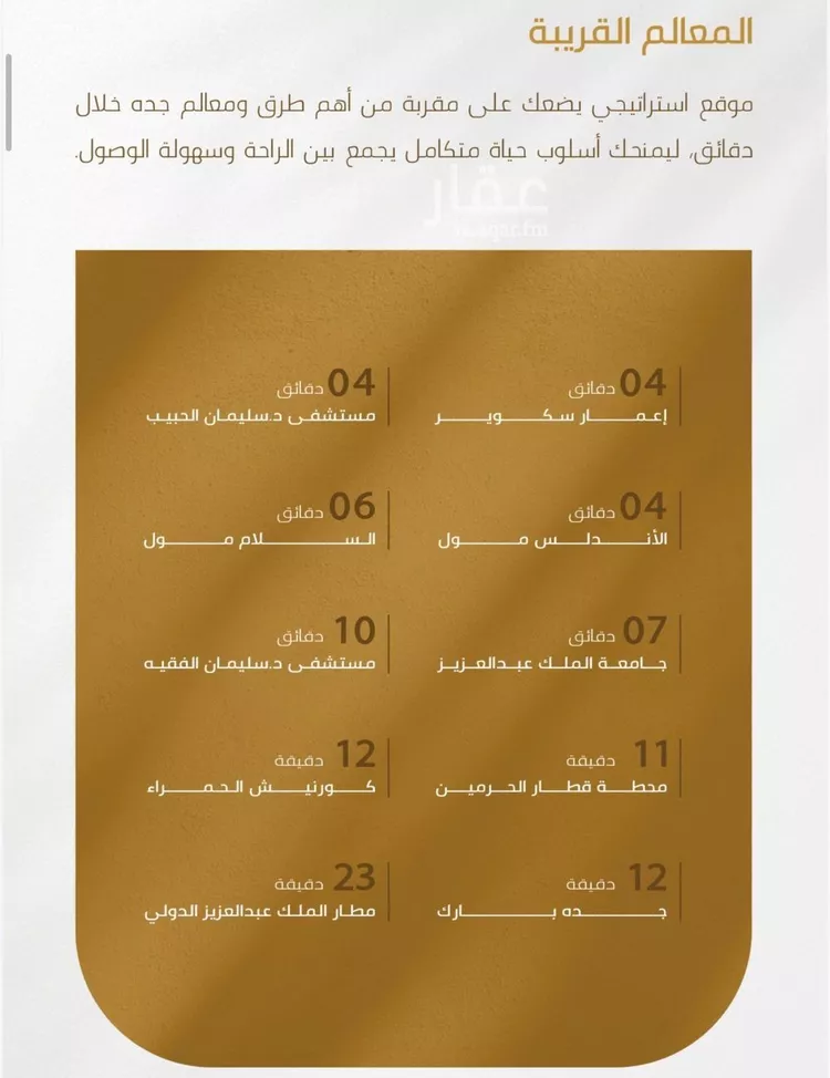 شقة للبيع في شارع سهل بن حنيف, حي الورود, مدينة جدة, منطقة مكة المكرمة صورة 5