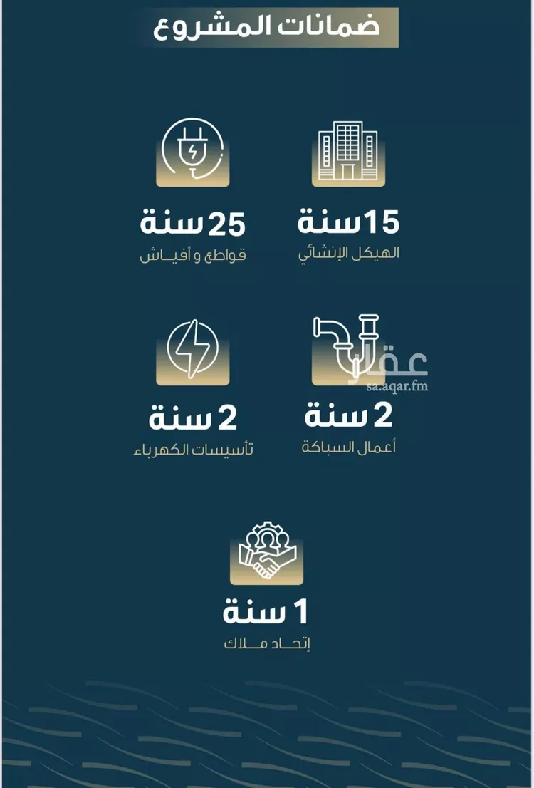 شقة للبيع في شارع حميد البوعزاوي, حي النسيم, مدينة جدة, منطقة مكة المكرمة صورة 3