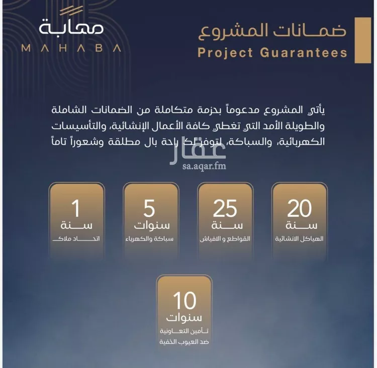 شقة للبيع في شارع برهان الدين الداراني, حي الياقوت, مدينة جدة, منطقة مكة المكرمة صورة 3