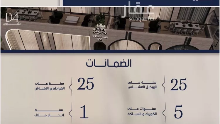 شقة للبيع في شارع عبدالرحيم الجرحاوي, حي المروة, مدينة جدة, منطقة مكة المكرمة صورة 3