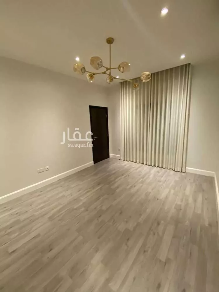 فيلا للإيجار في شارع الظهران ، حي أجيال ، الظهران ، الدمام صورة 2