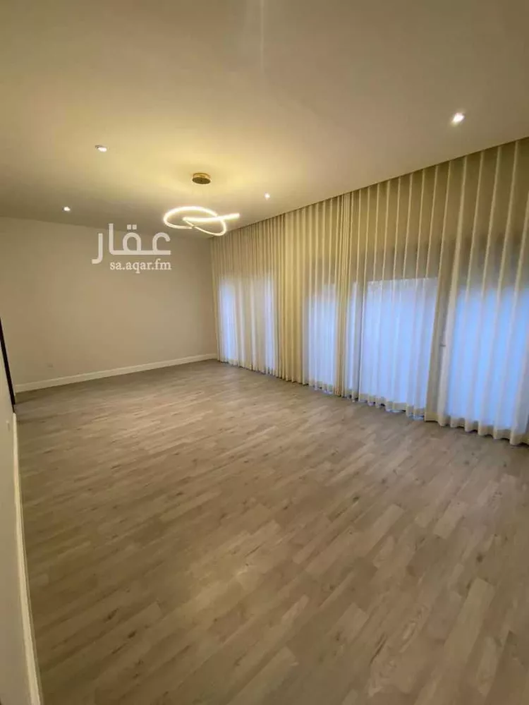 فيلا للإيجار في شارع الظهران ، حي أجيال ، الظهران ، الدمام صورة 5