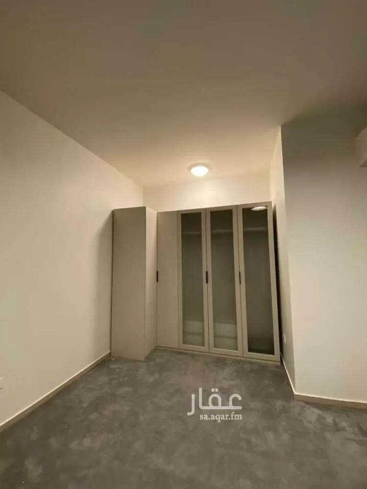 فيلا للإيجار في شارع الظهران ، حي أجيال ، الظهران ، الدمام صورة 4