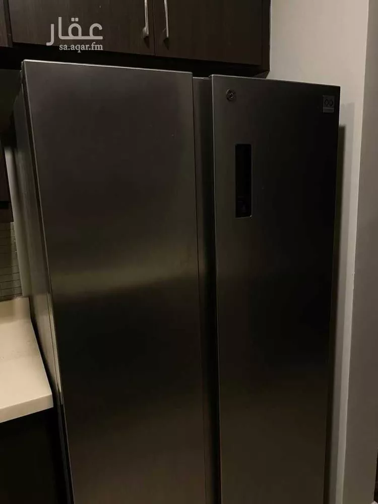 فيلا للإيجار في شارع الظهران ، حي أجيال ، الظهران ، الدمام صورة 3