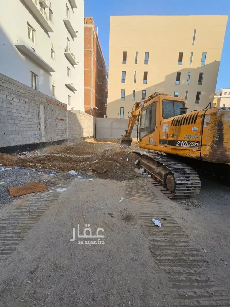 شقة للبيع في شارع الوليد بن هشام بن معاويه, حي الريان, مدينة جدة, منطقة مكة المكرمة صورة 2