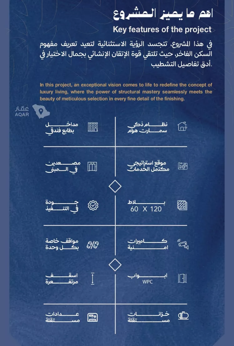 شقة للبيع في شارع برهان الدين الداراني, حي الياقوت, مدينة جدة, منطقة مكة المكرمة 2