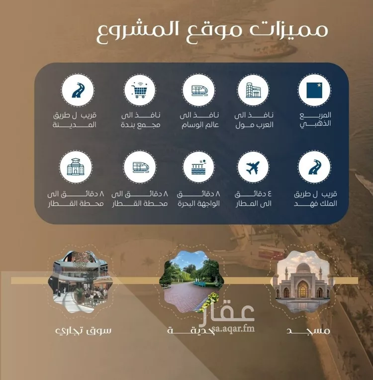شقة للبيع في شارع طريق الملك فهد فرعي, حي النزهة, مدينة جدة, منطقة مكة المكرمة صورة 5