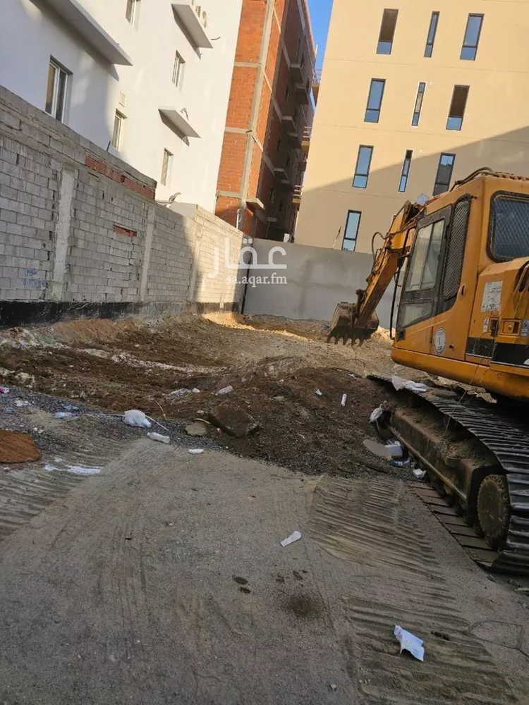 شقة للبيع في شارع عبدالرحمن ابن حمود السميط, حي الصواري, مدينة جدة, منطقة مكة المكرمة صورة 2